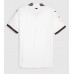 Valencia Replica Home Shirt 2023-24 Short Sleeve